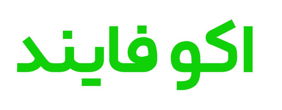 اکو فایند